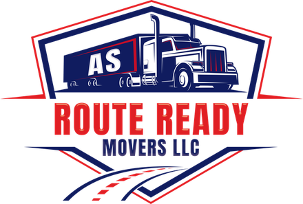 Route Ready Movers LLC